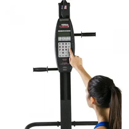 VersaClimber for Your home